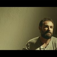 Bilder Urko Olazabal