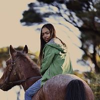 Bilder Tioreore Ngatai-Melbourne