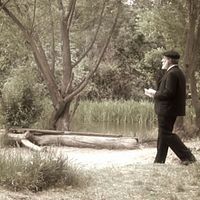 Bilder Luis Hostalot