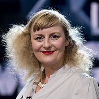 Bilder Catherine Salée