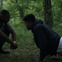 Bilder Mitchell Edwards