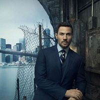 Bilder Gino Anthony Pesi