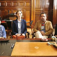 Bilder Kolia Abiteboul