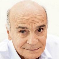 Bilder Drauzio Varella