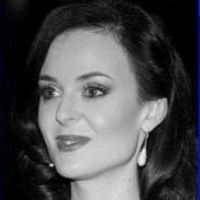 Bilder Valerie Deridder