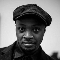 Bilder Jean-Baptiste Anoumon