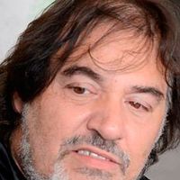 Bilder Stefano Ambrogi