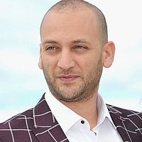 Bilder Doraid Liddawi