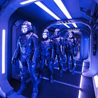 Bilder Frankie Adams