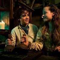 Bilder Juna de Leeuw