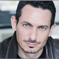 Bilder Cédric Bouvier