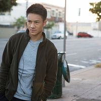 Bilder Brandon Soo Hoo