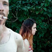 Bilder Andrew Gillis