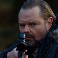 Bilder Philippe Jeusette