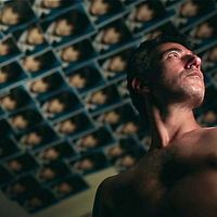 Bilder Jean-Jacques Lelté