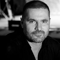 Bilder Cristiano Burlan