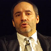 Bilder Péter Rudolf