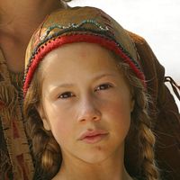 Bilder Juliette Gosselin