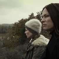 Bilder Anna Schmidt (VIII)