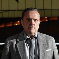 Bilder Sakari Kuosmanen