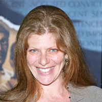 Bilder Eliza Roberts