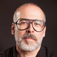 Bilder João Federici