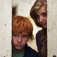 Bilder Bas van Prooijen