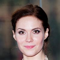 Bilder Pihla Viitala