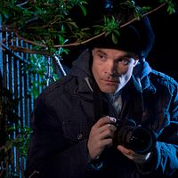 Bilder Michael Stange