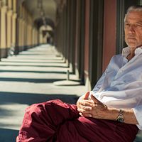 Bilder Charles Schumann