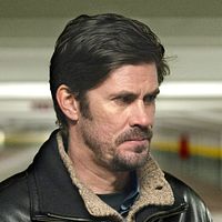 Bilder Tommi Korpela