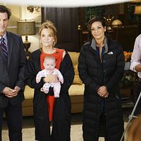 Bilder Michael Galante