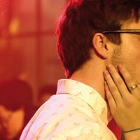 Bilder Elisabeth Wabitsch