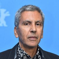 Bilder Rachid Bouchareb