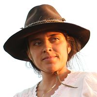 Bilder Juanita Escobar