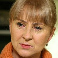 Bilder Agnieszka Mandat-Grabka