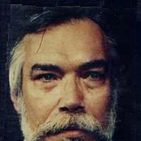 Bilder Kamran Usluer