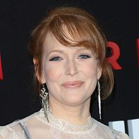 Bilder Chelah Horsdal