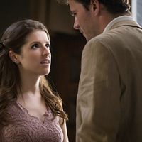 Bilder Thomas Cocquerel