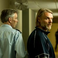 Bilder Markus Gertken