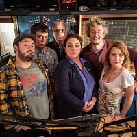 Bilder Martin Karmann