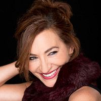 Bilder Arantxa de Juan