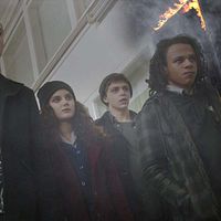 Bilder Luca Asta Sardelis