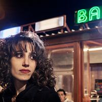 Bilder Roberta Mattei