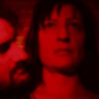 Bilder Thomas Arnaud