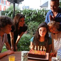 Bilder Ilian Calaber