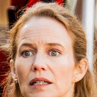 Bilder Laura Cayouette