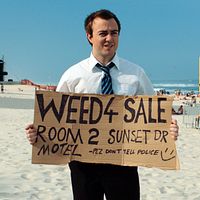 Bilder Chris Schmuttermaier