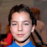 Bilder Bronislawa Zamachowska