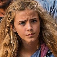 Bilder Liv Leman Brandorf